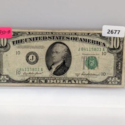 Sale Photo Thumbnail #772