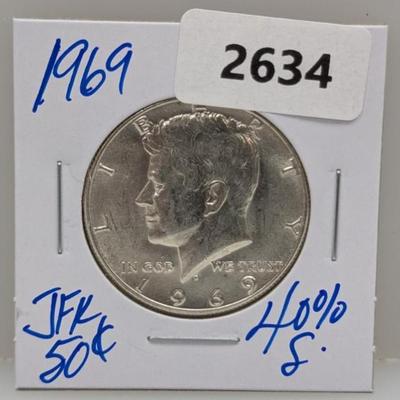 Sale Photo Thumbnail #730