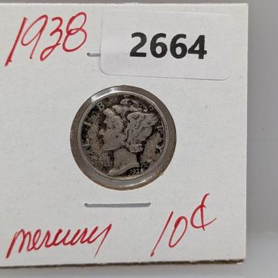 Sale Photo Thumbnail #759