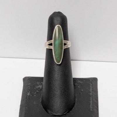 Sale Photo Thumbnail #586