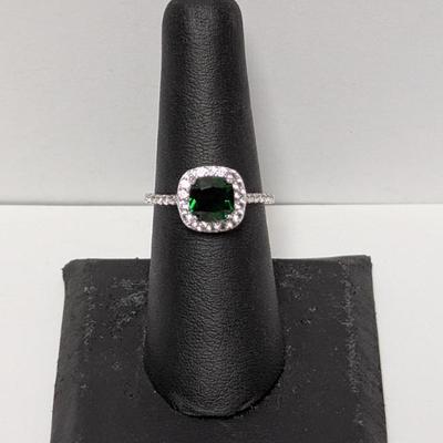 Sale Photo Thumbnail #550