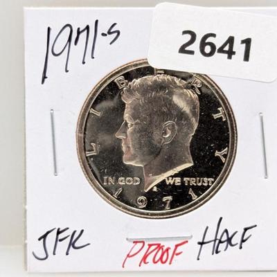 Sale Photo Thumbnail #736
