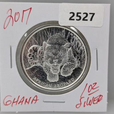 Sale Photo Thumbnail #623