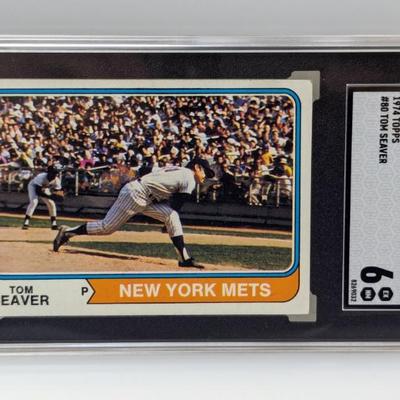 Sale Photo Thumbnail #461