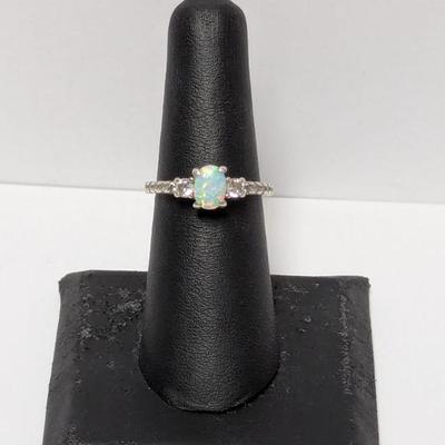 Sale Photo Thumbnail #569