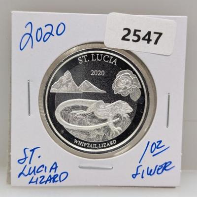 Sale Photo Thumbnail #643