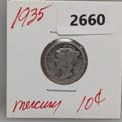 Sale Photo Thumbnail #755
