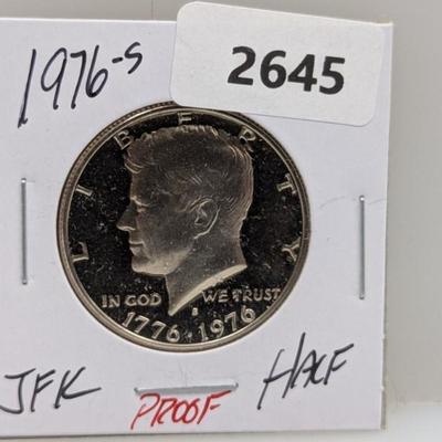 Sale Photo Thumbnail #740