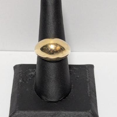 Sale Photo Thumbnail #577
