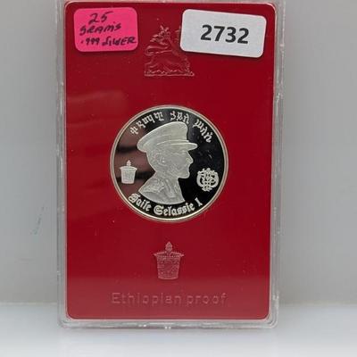 Sale Photo Thumbnail #827