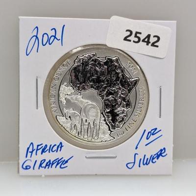 Sale Photo Thumbnail #638