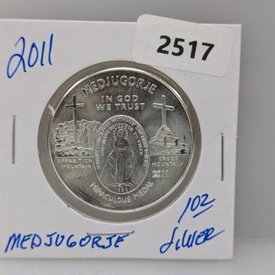 Sale Photo Thumbnail #613