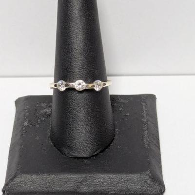 Sale Photo Thumbnail #582
