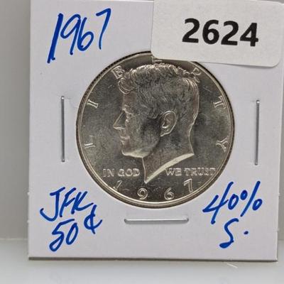 Sale Photo Thumbnail #720