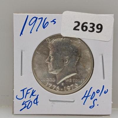 Sale Photo Thumbnail #734
