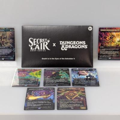Sale Photo Thumbnail #188