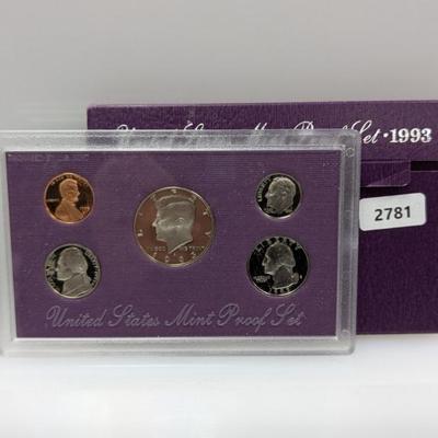 Sale Photo Thumbnail #876