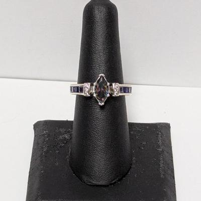 Sale Photo Thumbnail #552