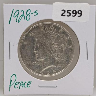 Sale Photo Thumbnail #695