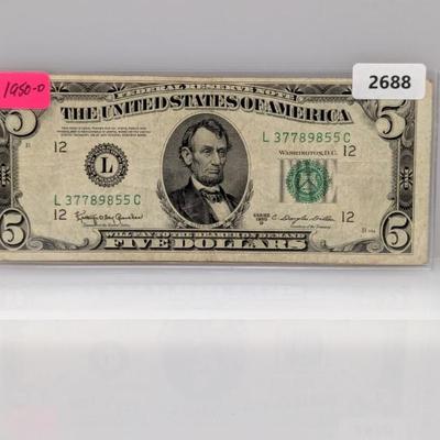 Sale Photo Thumbnail #783
