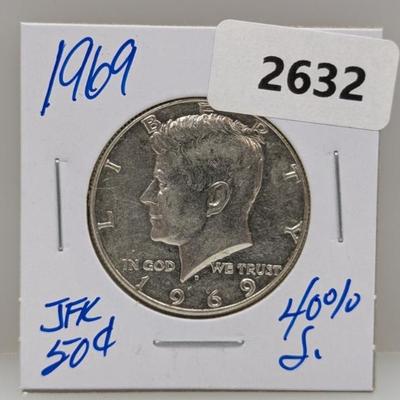 Sale Photo Thumbnail #728