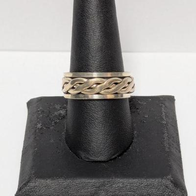 Sale Photo Thumbnail #571