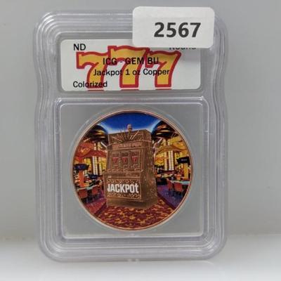 Sale Photo Thumbnail #663