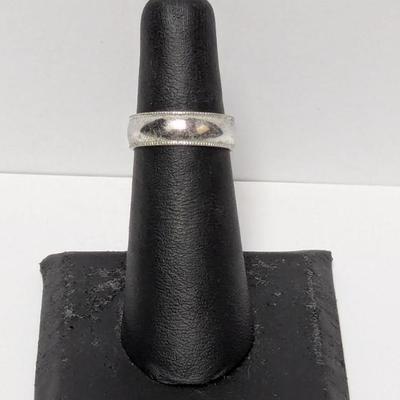 Sale Photo Thumbnail #559
