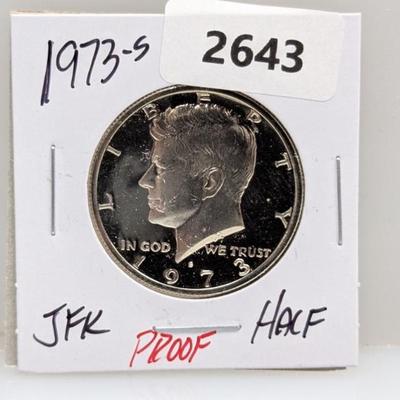 Sale Photo Thumbnail #738
