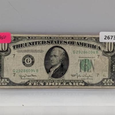 Sale Photo Thumbnail #768