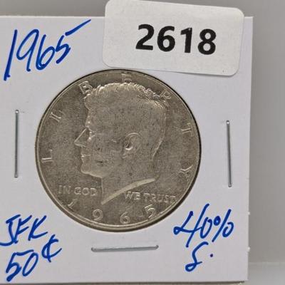 Sale Photo Thumbnail #714