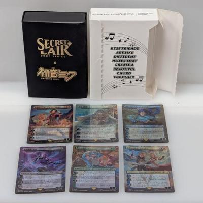 Sale Photo Thumbnail #275