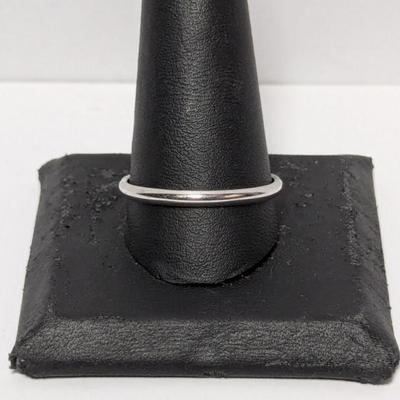 Sale Photo Thumbnail #557