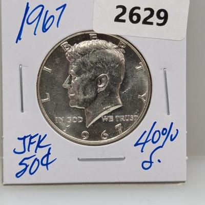Sale Photo Thumbnail #725