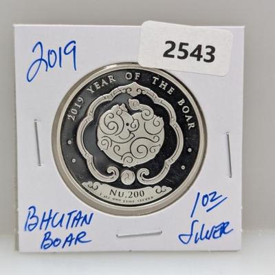 Sale Photo Thumbnail #639