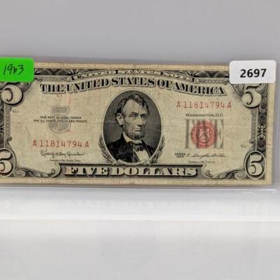 Sale Photo Thumbnail #792