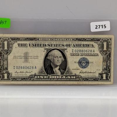Sale Photo Thumbnail #810