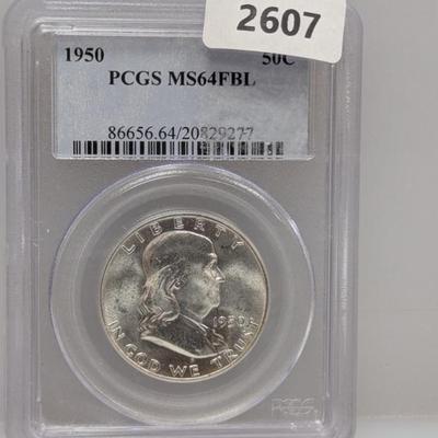 Sale Photo Thumbnail #703