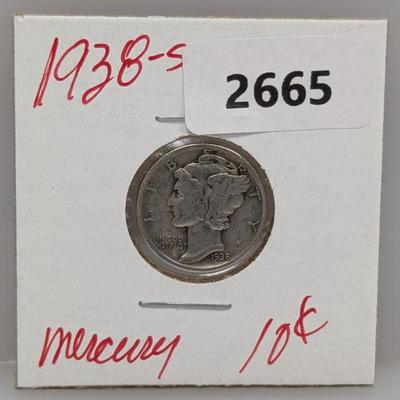 Sale Photo Thumbnail #760