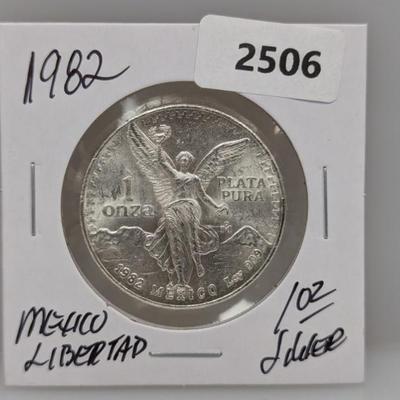Sale Photo Thumbnail #602