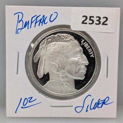 Sale Photo Thumbnail #628