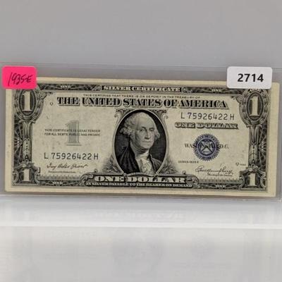 Sale Photo Thumbnail #809