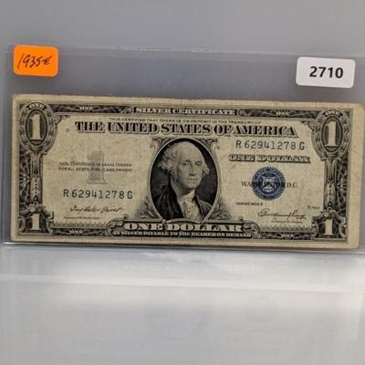 Sale Photo Thumbnail #805