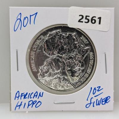 Sale Photo Thumbnail #657