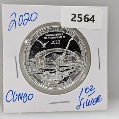 Sale Photo Thumbnail #660