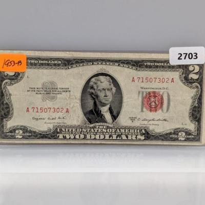 Sale Photo Thumbnail #798