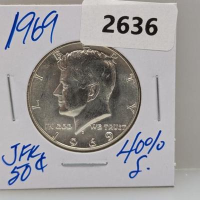 Sale Photo Thumbnail #566