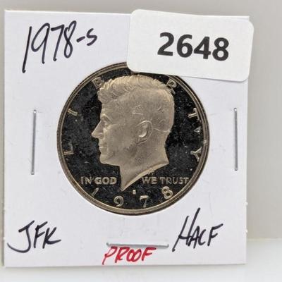 Sale Photo Thumbnail #743