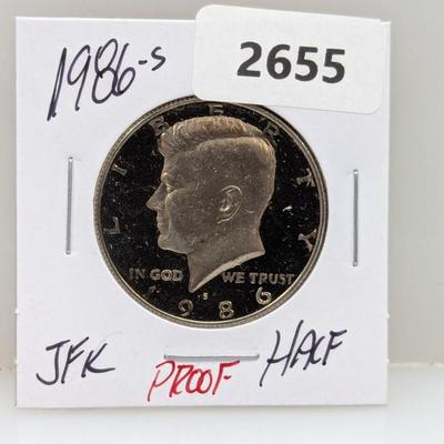 Sale Photo Thumbnail #750