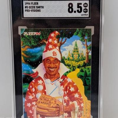 Sale Photo Thumbnail #488
